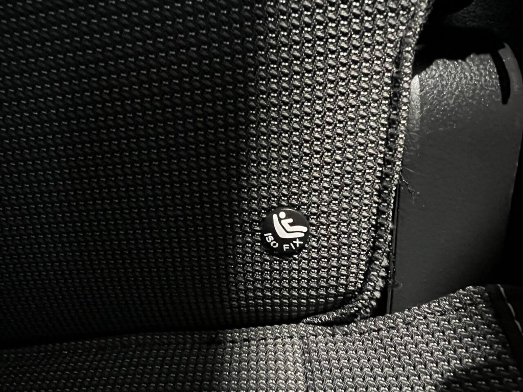 Used Renault Captur 2017 for sale - 77692748: Photo 9