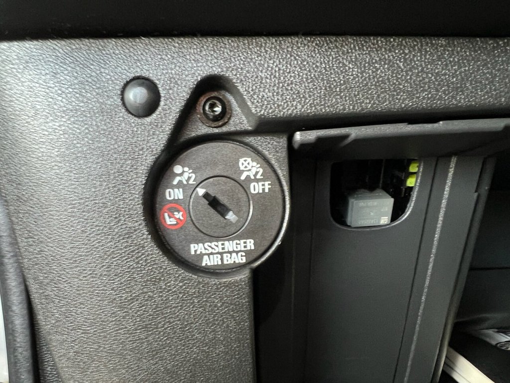 Used Vauxhall Corsa 2019 for sale - 76883429: Photo 11