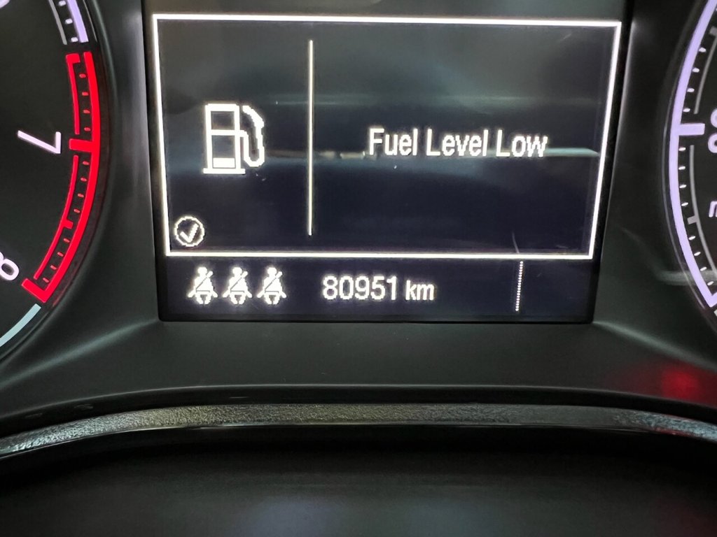 Used Vauxhall Corsa 2019 for sale - 76883429: Photo 18