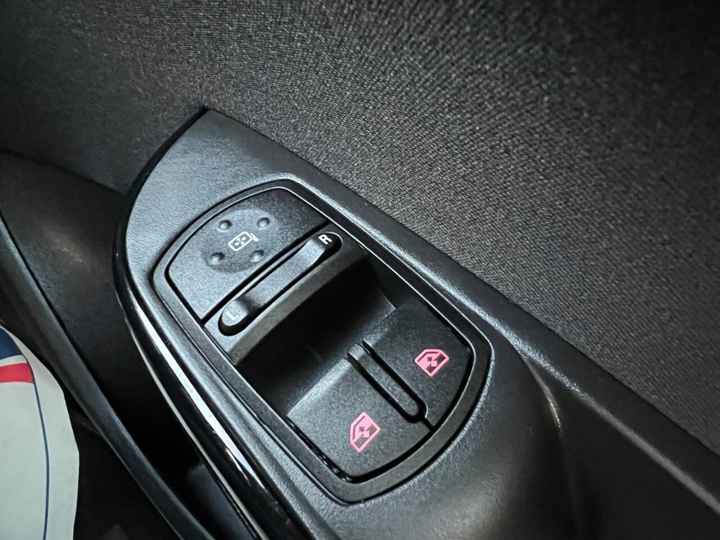 Used Vauxhall Corsa 2019 for sale - 76883429: Photo 19