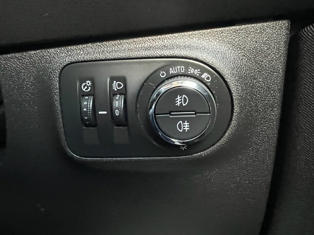 Used Vauxhall Corsa 2019 for sale - 76883429: Photo 20