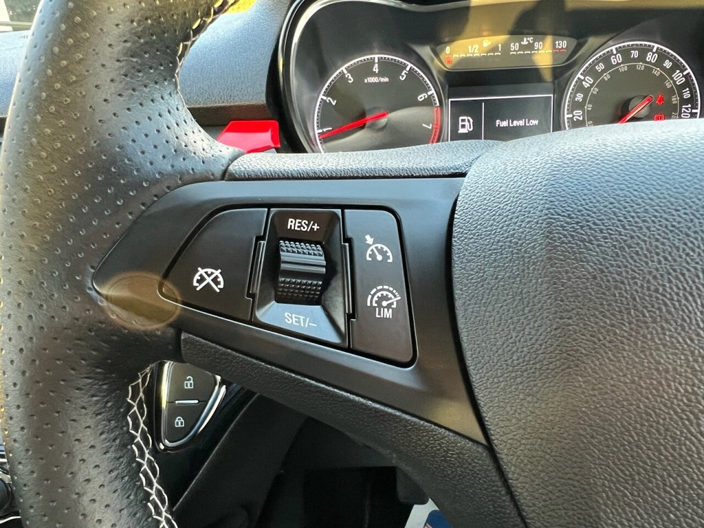 Used Vauxhall Corsa 2019 for sale - 76883429: Photo 23