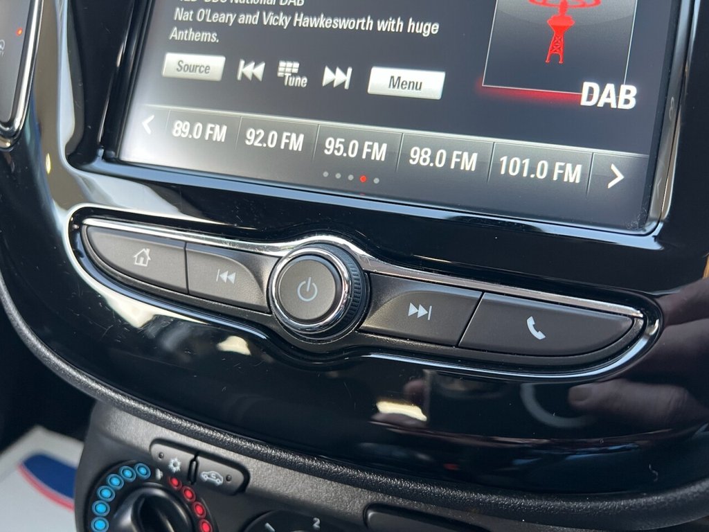 Used Vauxhall Corsa 2019 for sale - 76883429: Photo 26