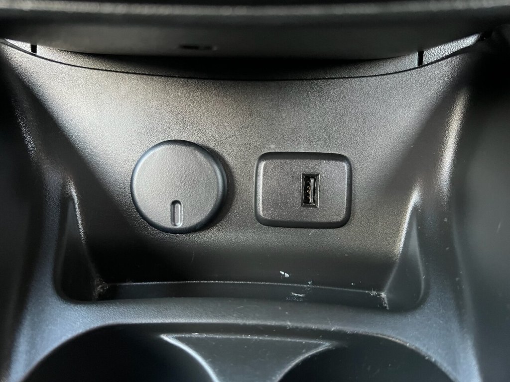 Used Vauxhall Corsa 2019 for sale - 76883429: Photo 29