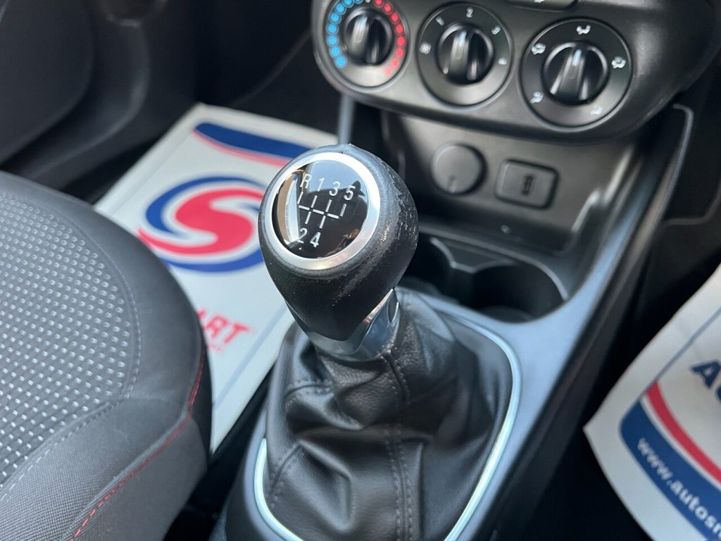 Used Vauxhall Corsa 2019 for sale - 76883429: Photo 30