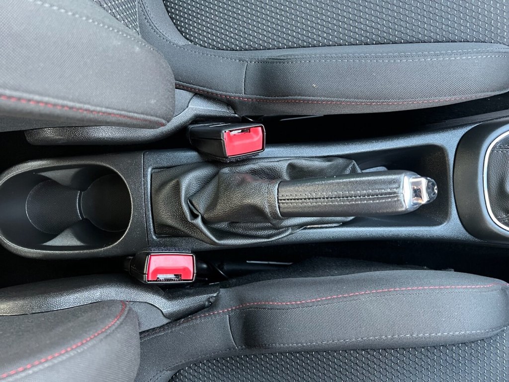 Used Vauxhall Corsa 2019 for sale - 76883429: Photo 31