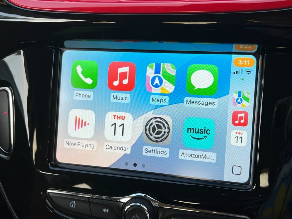 Used Vauxhall Corsa 2019 for sale - 76883429: Photo 32