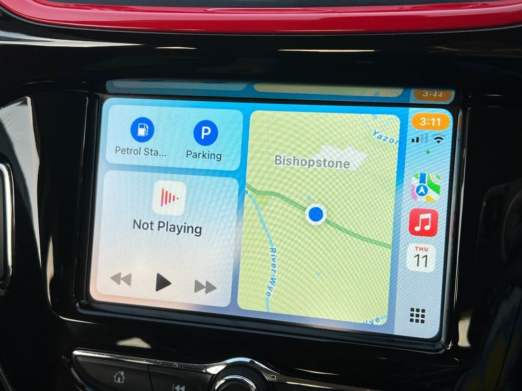 Used Vauxhall Corsa 2019 for sale - 76883429: Photo 34