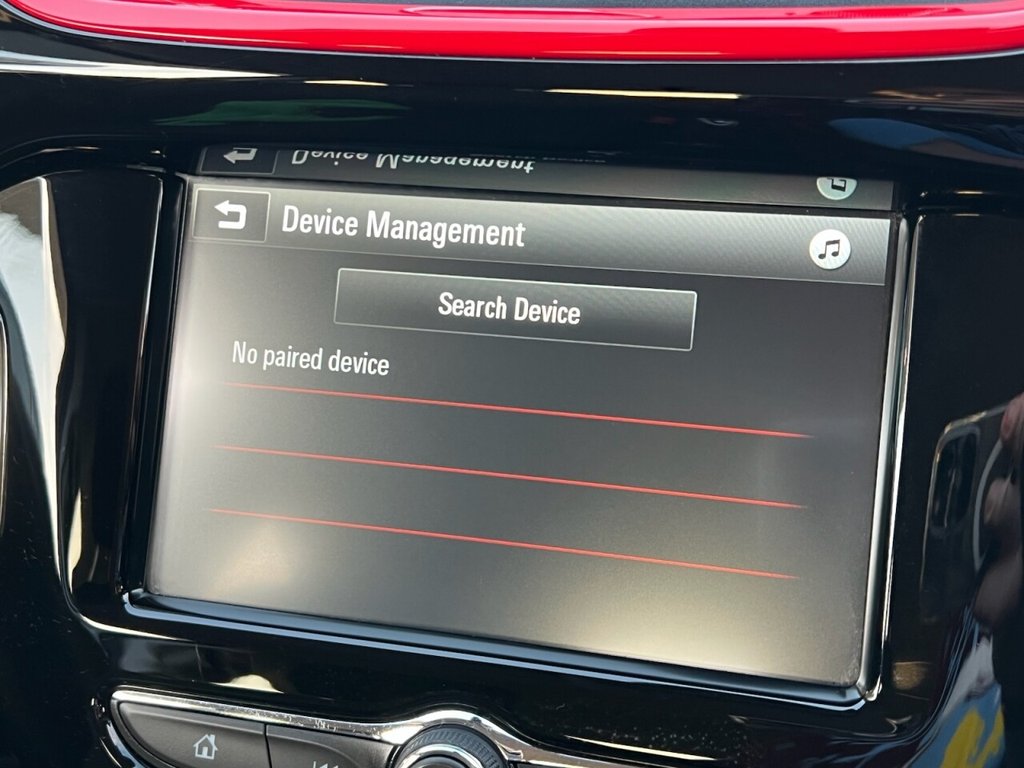 Used Vauxhall Corsa 2019 for sale - 76883429: Photo 38