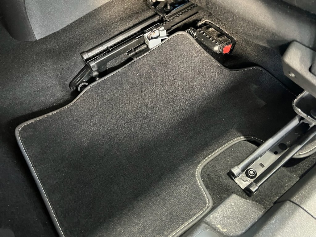 Used Vauxhall Corsa 2019 for sale - 76883429: Photo 41