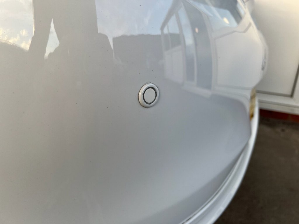 Used Vauxhall Corsa 2019 for sale - 76883429: Photo 42