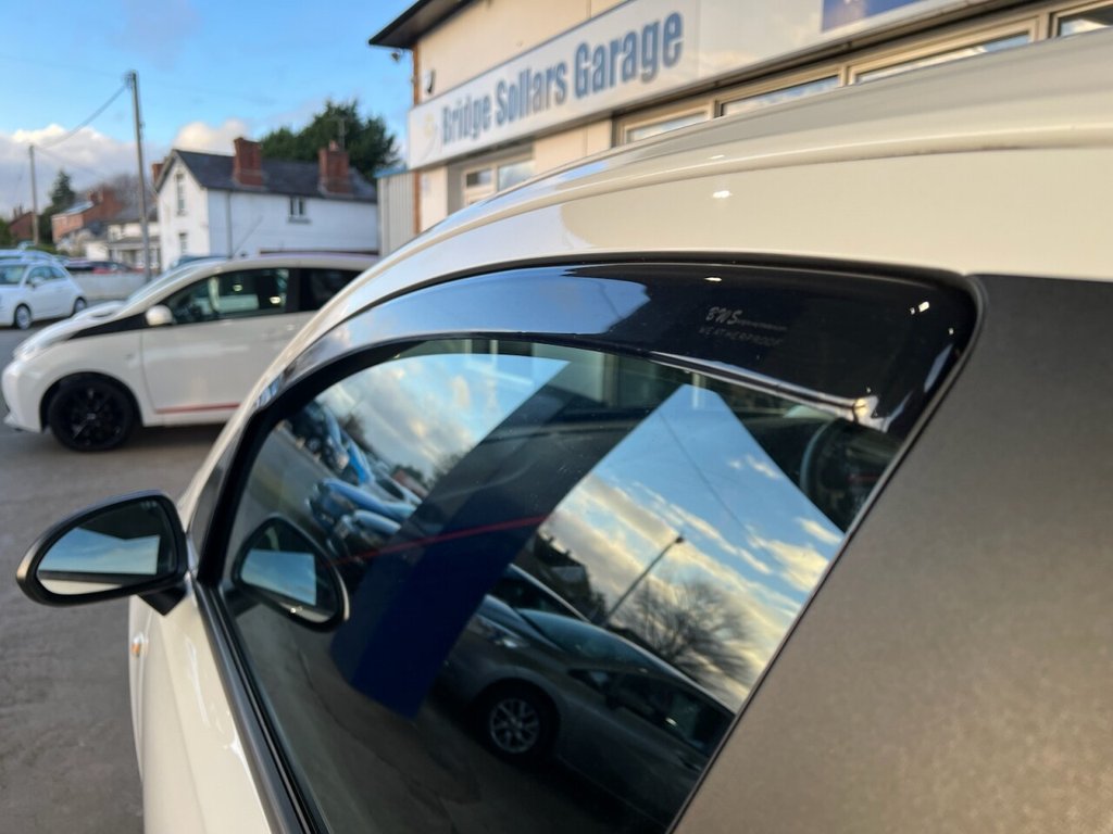 Used Vauxhall Corsa 2019 for sale - 76883429: Photo 44