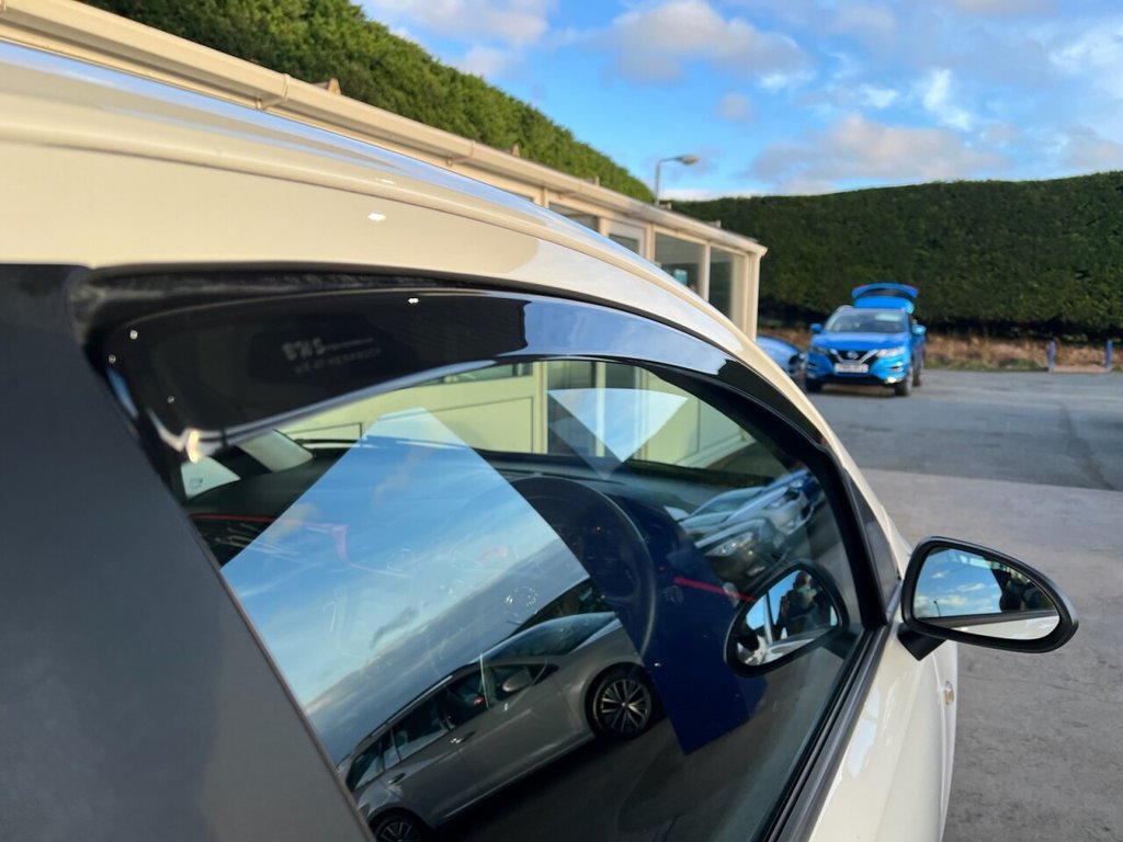 Used Vauxhall Corsa 2019 for sale - 76883429: Photo 45