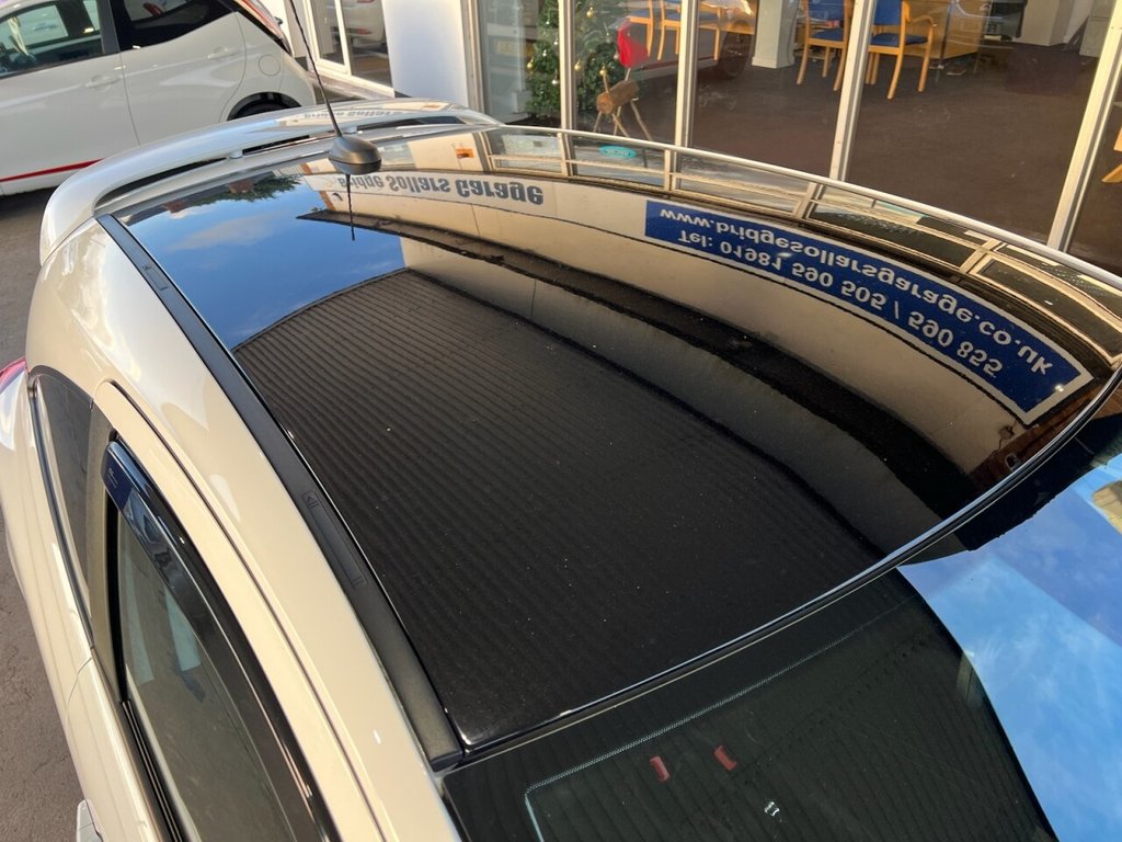 Used Vauxhall Corsa 2019 for sale - 76883429: Photo 46