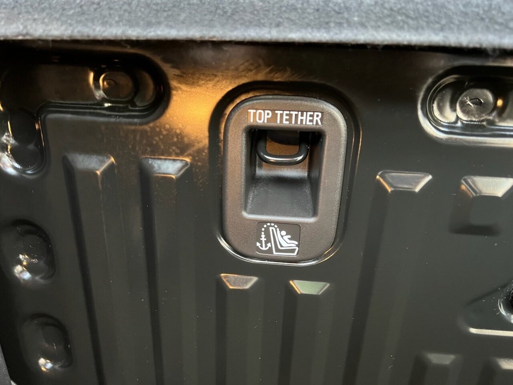 Used Vauxhall Corsa 2019 for sale - 76883429: Photo 7