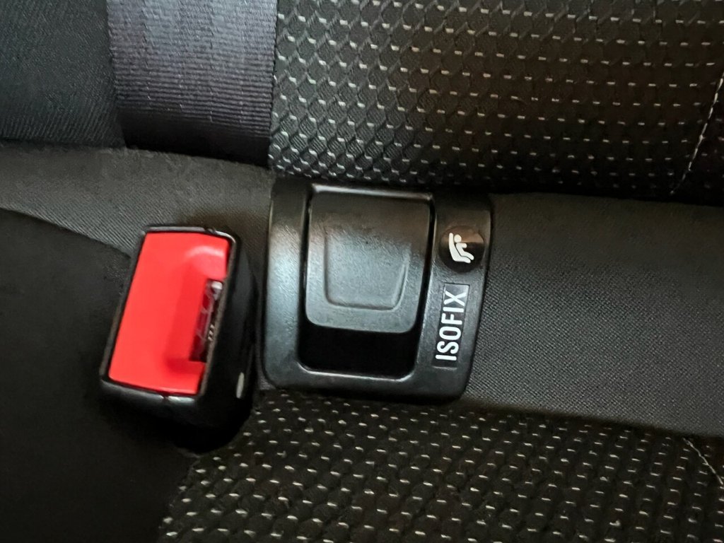 Used Vauxhall Corsa 2019 for sale - 76883429: Photo 9