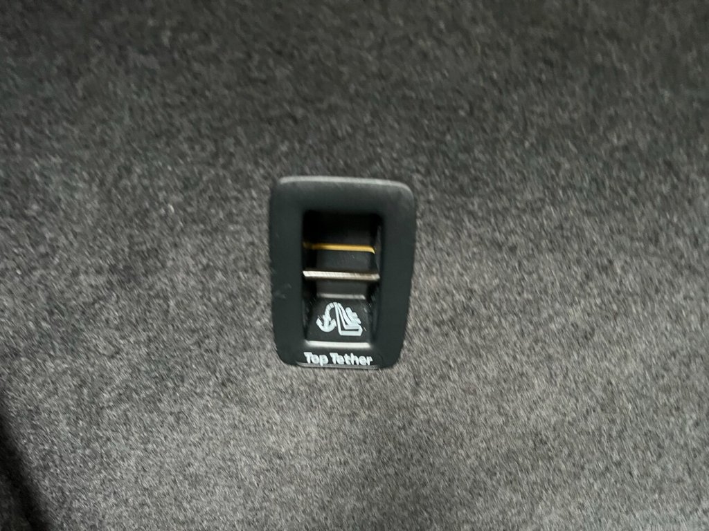 Used Volkswagen Golf 2018 for sale - 76496511: Photo 10