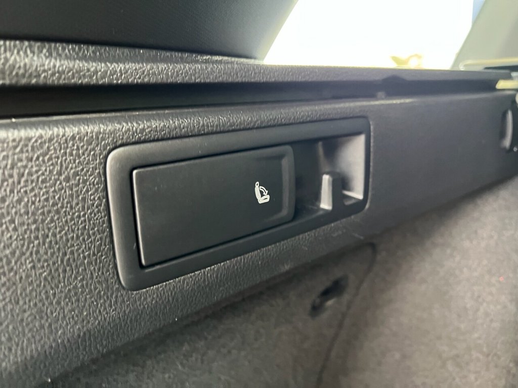 Used Volkswagen Golf 2018 for sale - 76496511: Photo 11