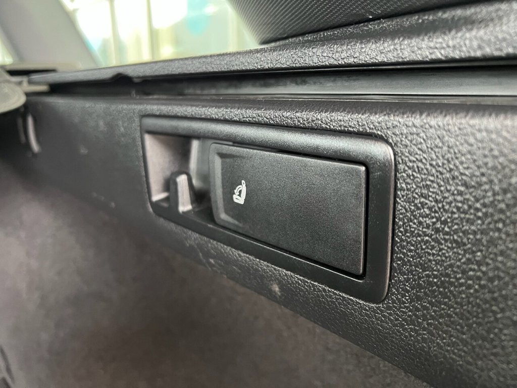 Used Volkswagen Golf 2018 for sale - 76496511: Photo 12