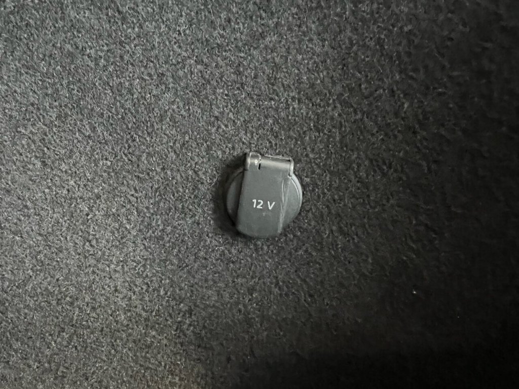 Used Volkswagen Golf 2018 for sale - 76496511: Photo 13