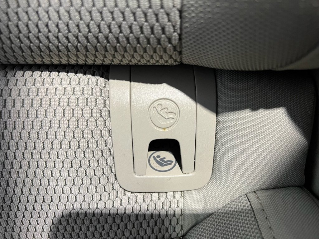 Used Volkswagen Golf 2018 for sale - 76496511: Photo 15