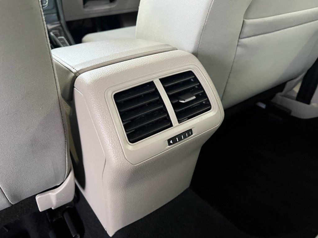 Used Volkswagen Golf 2018 for sale - 76496511: Photo 19