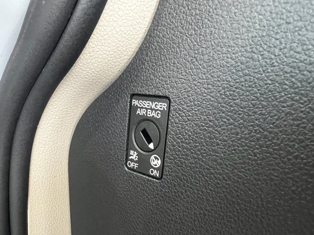 Used Volkswagen Golf 2018 for sale - 76496511: Photo 21