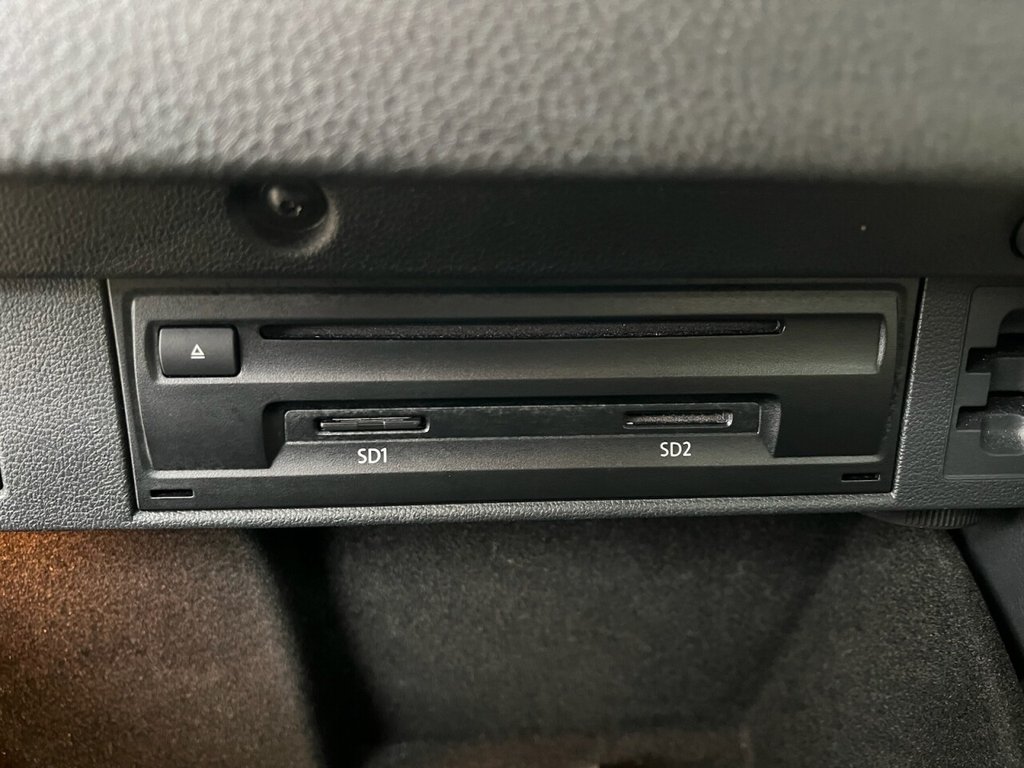 Used Volkswagen Golf 2018 for sale - 76496511: Photo 22