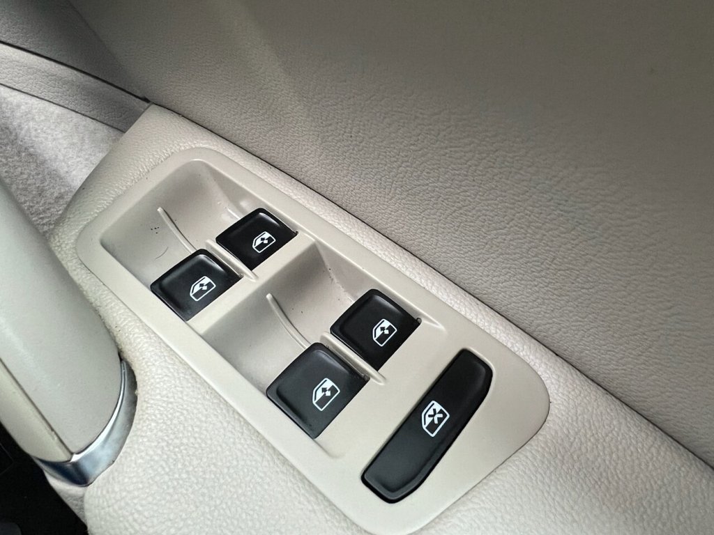 Used Volkswagen Golf 2018 for sale - 76496511: Photo 29