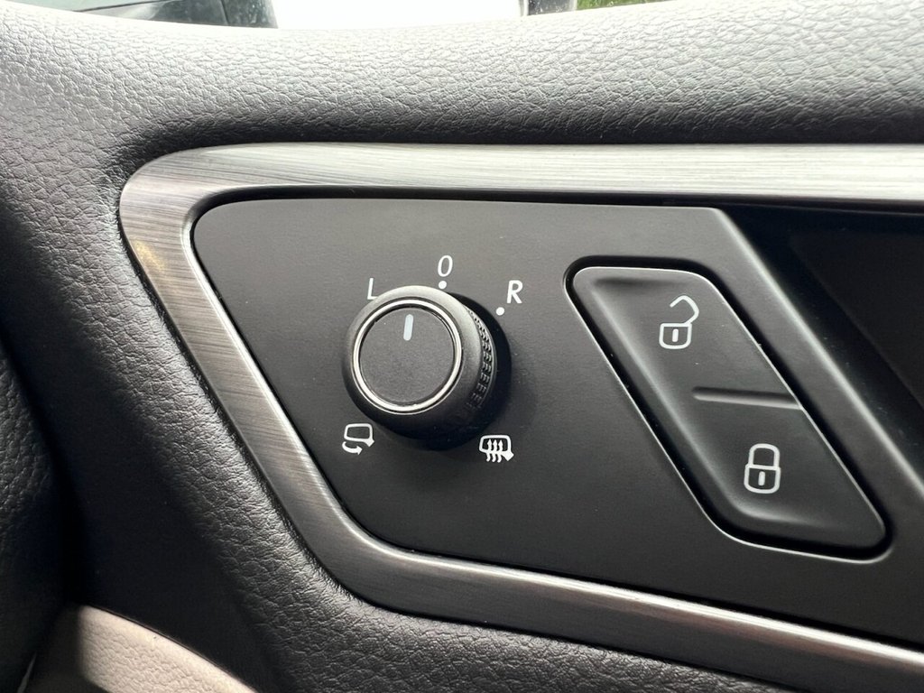 Used Volkswagen Golf 2018 for sale - 76496511: Photo 30