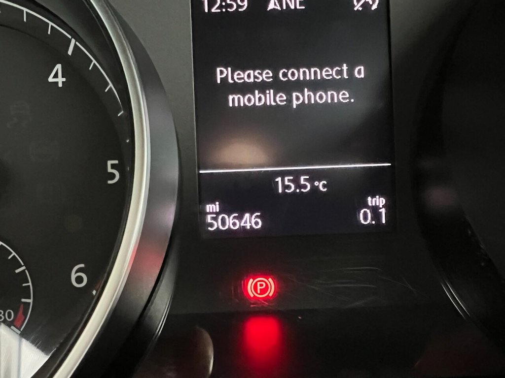 Used Volkswagen Golf 2018 for sale - 76496511: Photo 32