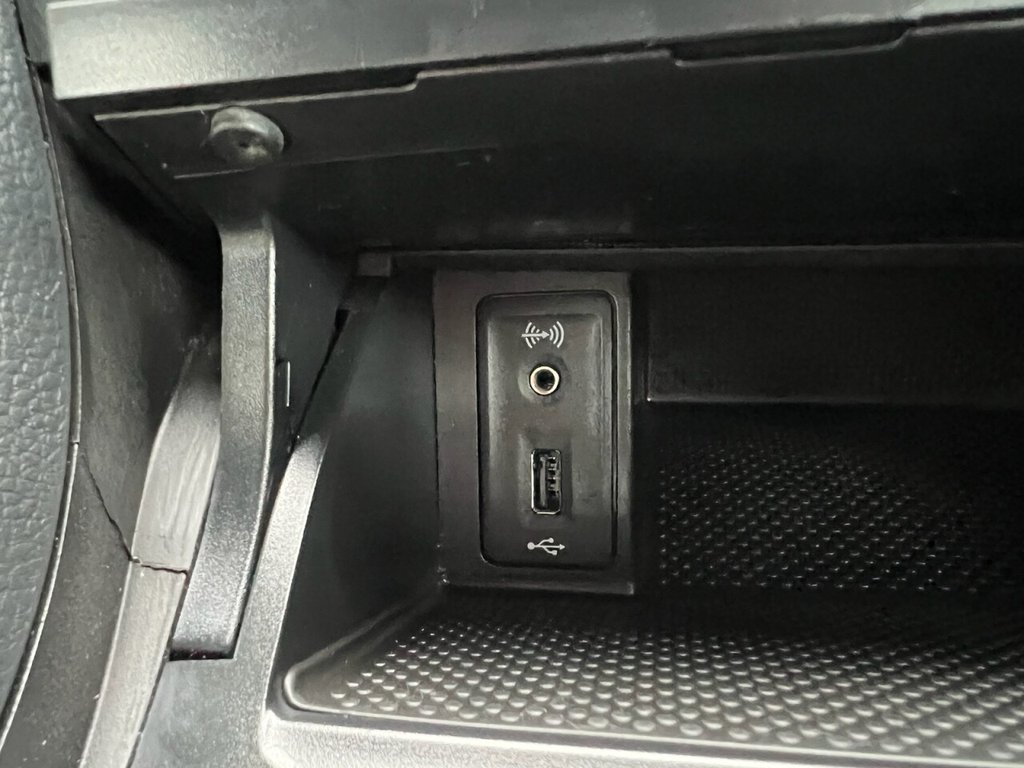 Used Volkswagen Golf 2018 for sale - 76496511: Photo 39