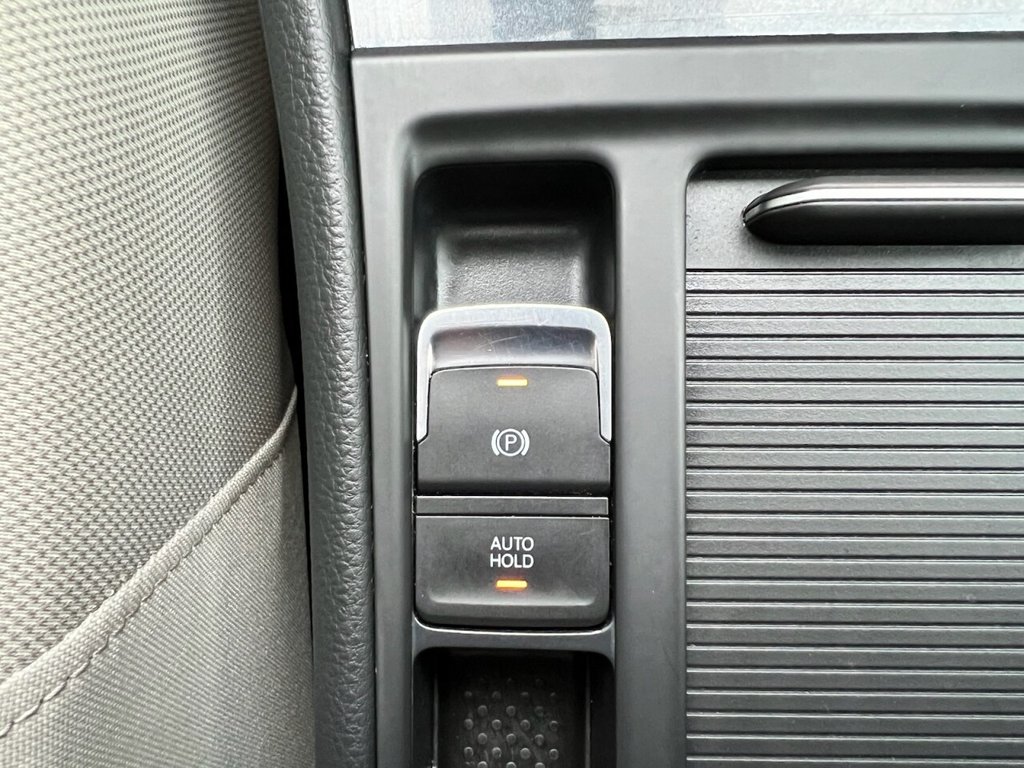 Used Volkswagen Golf 2018 for sale - 76496511: Photo 41