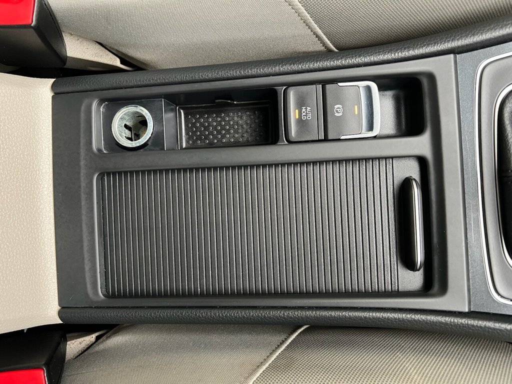 Used Volkswagen Golf 2018 for sale - 76496511: Photo 42