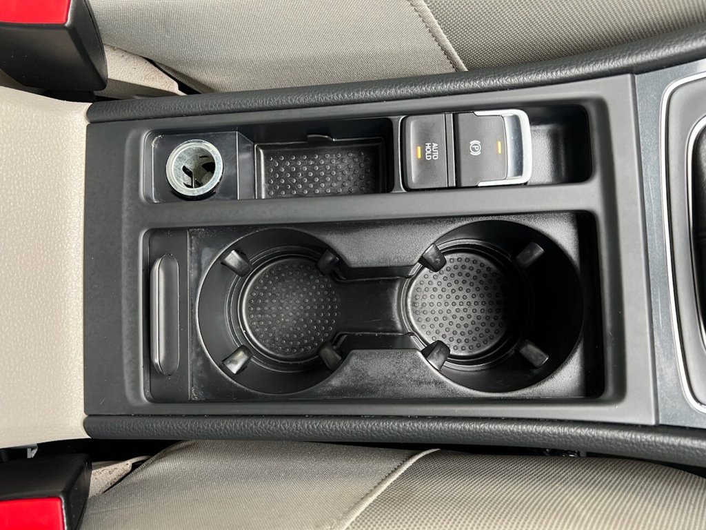 Used Volkswagen Golf 2018 for sale - 76496511: Photo 43