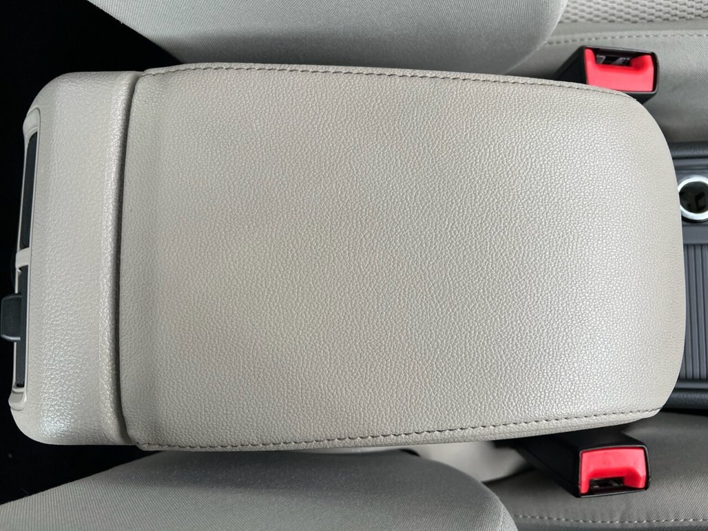 Used Volkswagen Golf 2018 for sale - 76496511: Photo 44