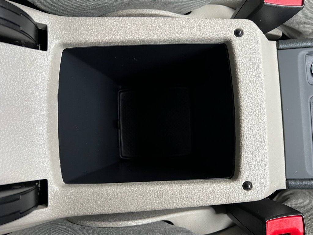 Used Volkswagen Golf 2018 for sale - 76496511: Photo 45