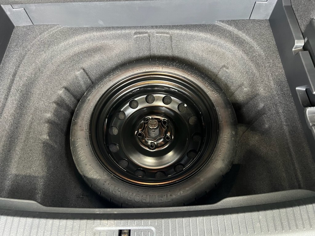 Used Volkswagen Golf 2018 for sale - 76496511: Photo 9