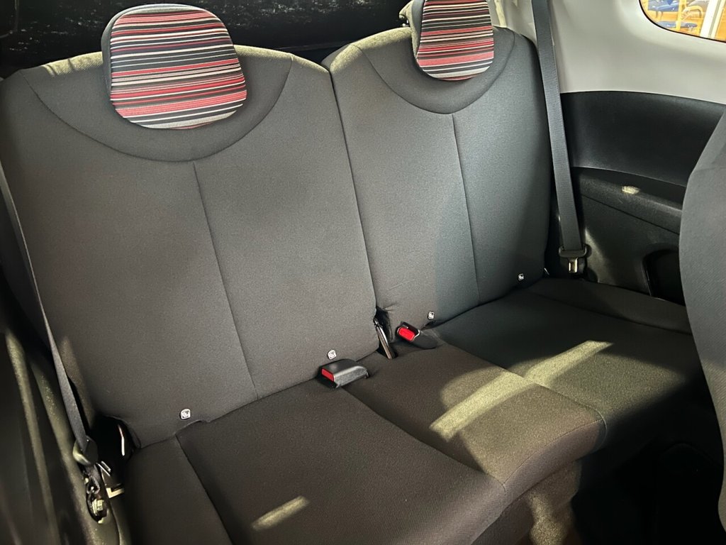 Used Citroen C1 2018 for sale - 77227568: Photo 13