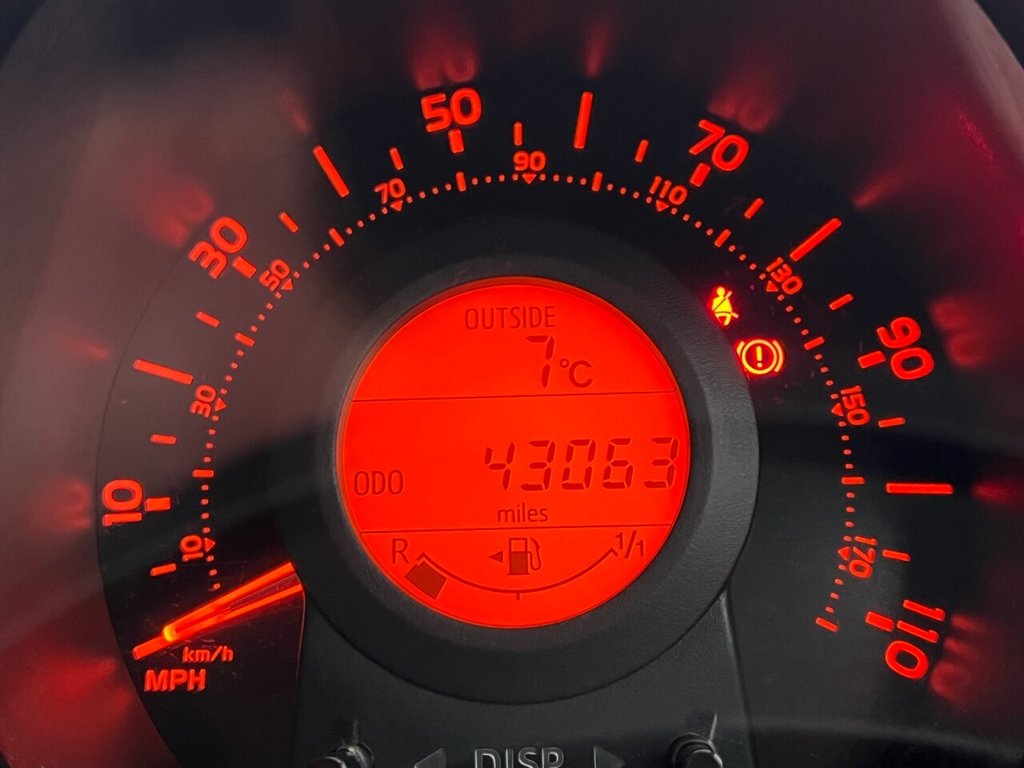 Used Citroen C1 2018 for sale - 77227568: Photo 14