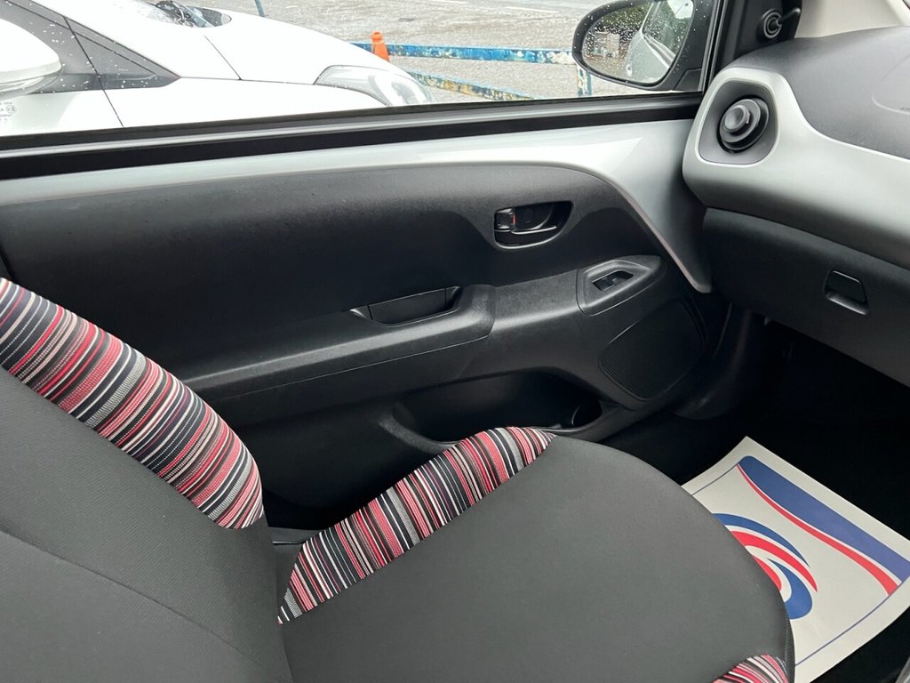 Used Citroen C1 2018 for sale - 77227568: Photo 15