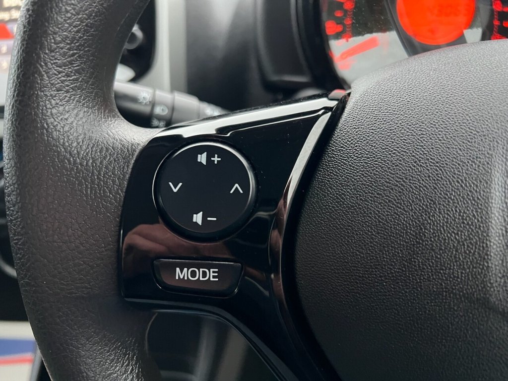 Used Citroen C1 2018 for sale - 77227568: Photo 16