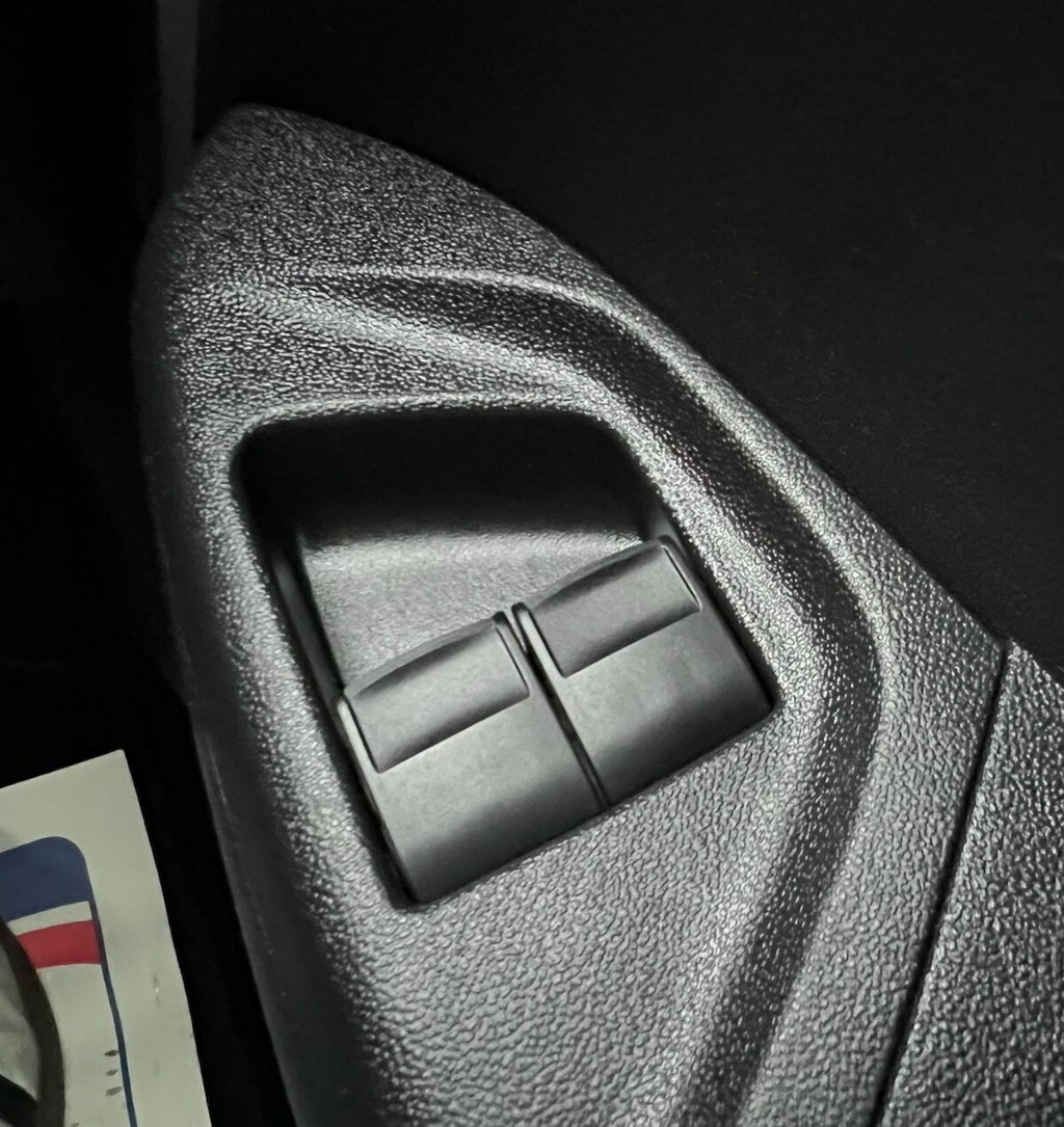 Used Citroen C1 2018 for sale - 77227568: Photo 18