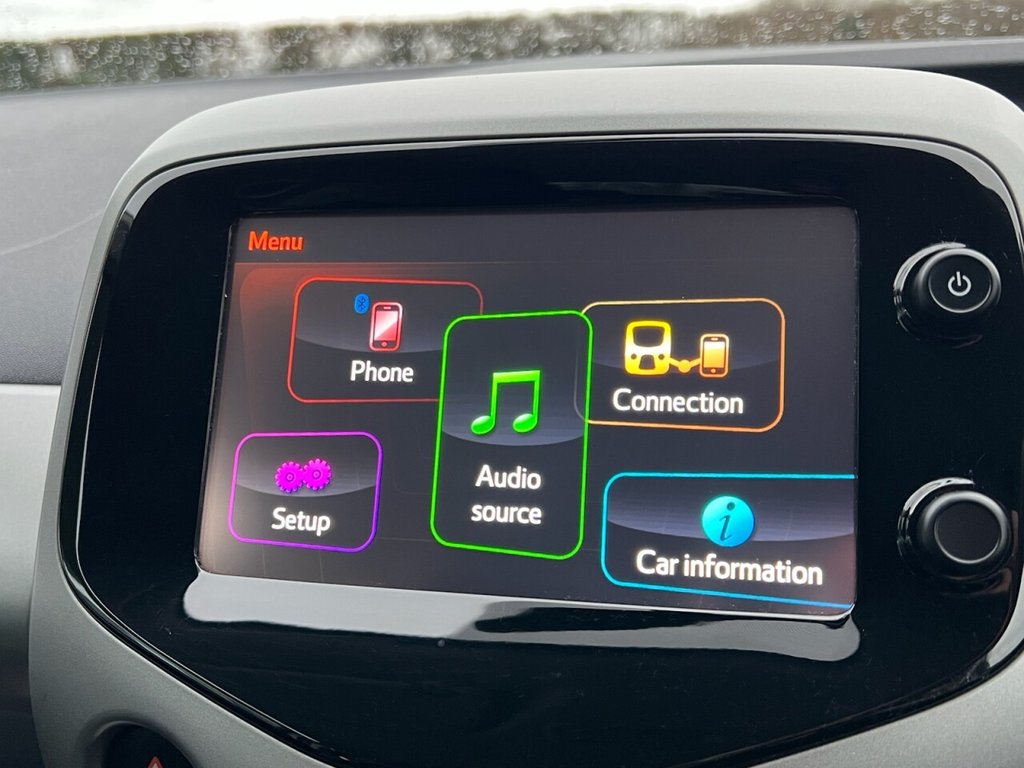 Used Citroen C1 2018 for sale - 77227568: Photo 20