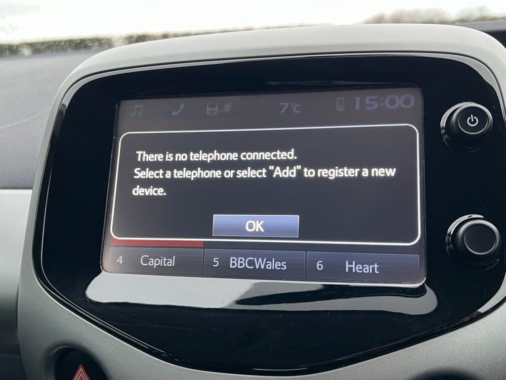 Used Citroen C1 2018 for sale - 77227568: Photo 23