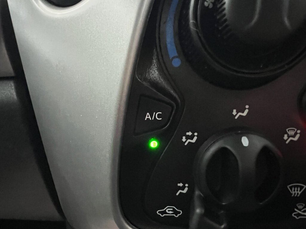 Used Citroen C1 2018 for sale - 77227568: Photo 25