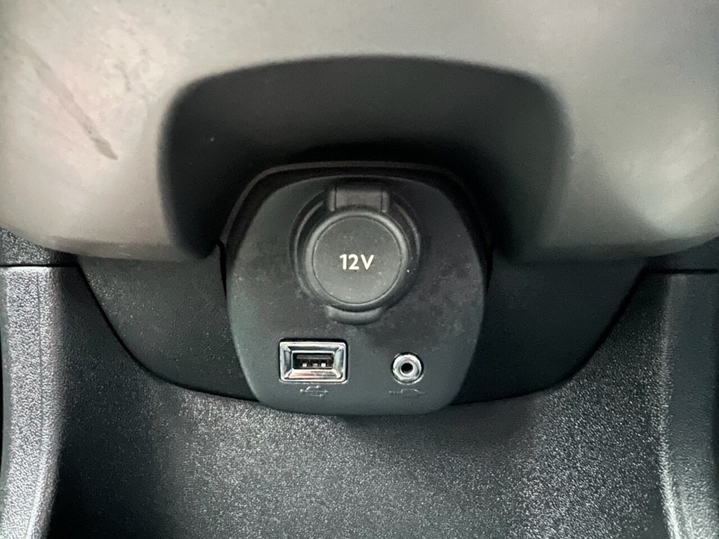 Used Citroen C1 2018 for sale - 77227568: Photo 26