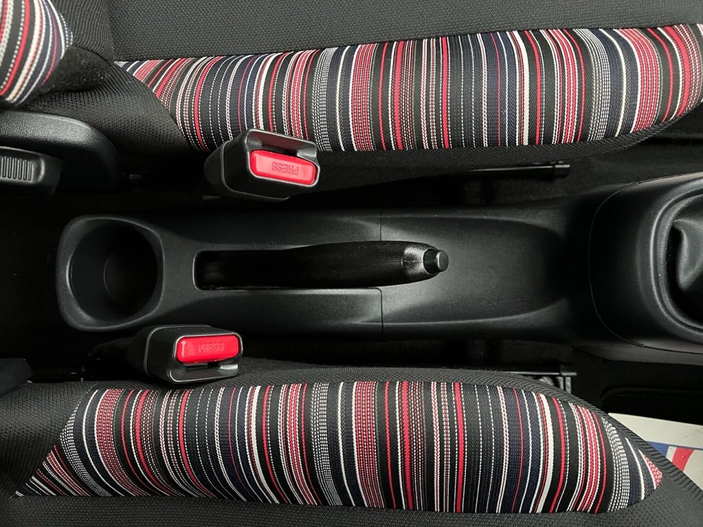 Used Citroen C1 2018 for sale - 77227568: Photo 28