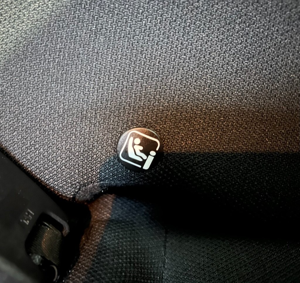 Used Citroen C1 2018 for sale - 77227568: Photo 29