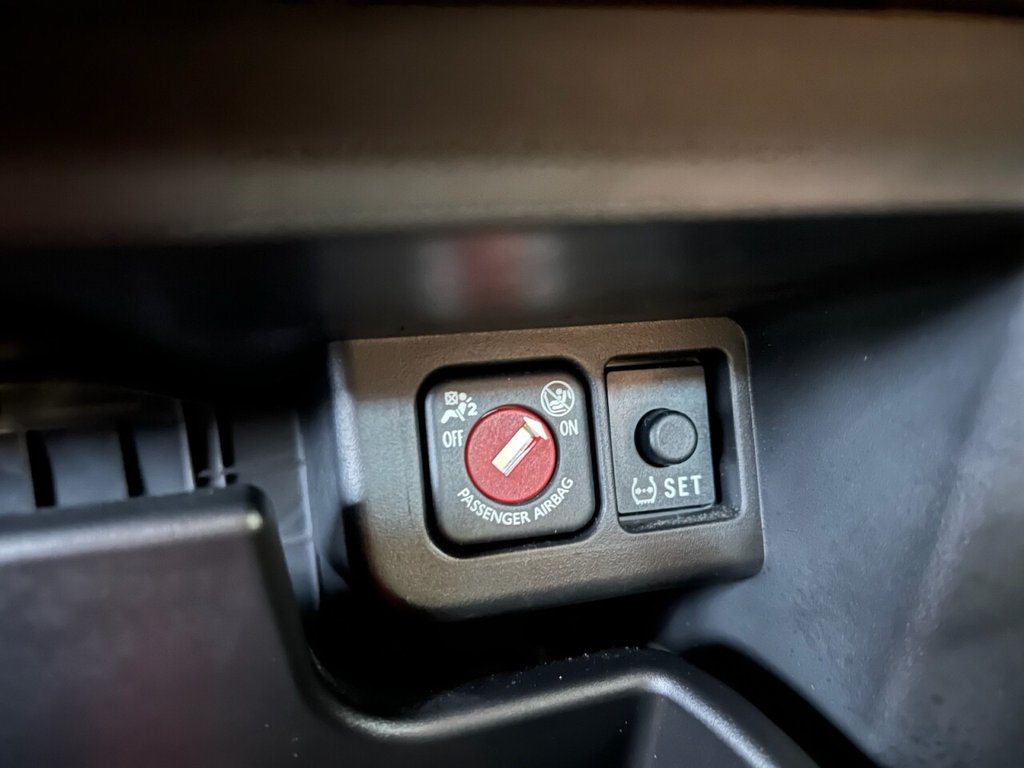 Used Citroen C1 2018 for sale - 77227568: Photo 31